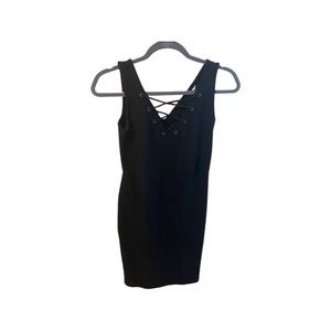 Jessica Simpson Dress (Size XS)